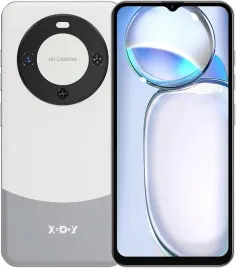 smartfon-xgody-a54-8gb-32gb-4g-lte-dual-sim-android-bialy