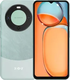 smartfon-xgody-a54-8gb-32gb-4g-lte-dual-sim-android-zielony