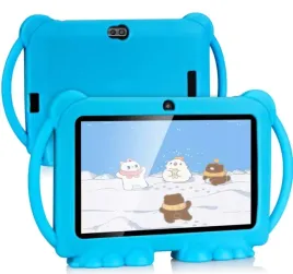 tablet-dla-dzieci-7-cali-android-12-2gb-ram-32gb-niebieski-etui-silikonowe