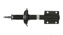 amortyzator-przod-fiat-ducato-2-0jtd-2004