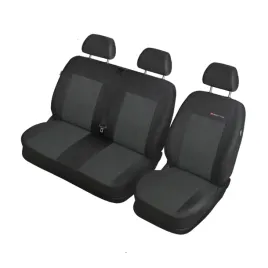 pokrowce-do-volkswagen-crafter-2-0-tdi-cr-dpf-2010