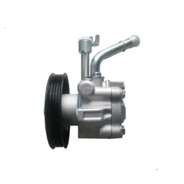 pompa-wspomagania-hyundai-terracan-2-9-crdi-4wd