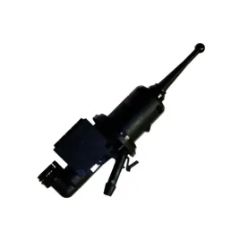 pompa-sprzegla-vw-golf-plus-05-13-golf-v-03-09