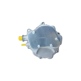 pompa-vacum-wakum-mercedes-t1-602-308-d-2-3