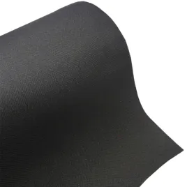 material-podsufitka-czarna-do-bmw-z1