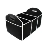 organizer-torba-do-bagaznika-kia-optima