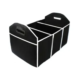 organizer-torba-do-bagaznika-kia-optima