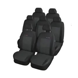 pokrowce-na-siedzenia-seat-alhambra-ii-7-os-2011