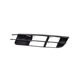 atrapa-grill-zaslepka-l-audi-q7-6-0-v12-tdi-2006