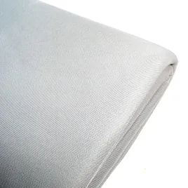 material-podsufitka-popiel-do-lancia-phedra