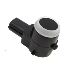 opel-czujnik-parkowania-pdc-13282886-0263003815