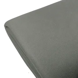 material-podsufitka-szara-do-volvo-v40
