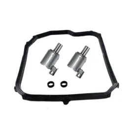 elektrozawor-skrzyni-renault-megane-i-ea0-1