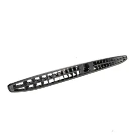 wlot-powietrza-na-szybe-vw-golf-iv-1j0857471a