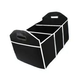 organizer-torba-do-bagaznika-mitsubishi