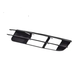 atrapa-grill-zaslepka-l-audi-q7-v12-6-0-tdi-2007