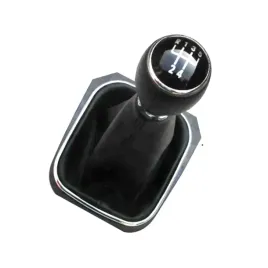 galka-zmiany-biegow-mieszek-vw-golf-v-1-9-tdi-2003