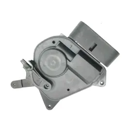zamek-prawy-przod-rav4-ii-6911042120