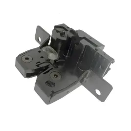 nissan-primera-p12-kb-zamek-klapy-90502av710