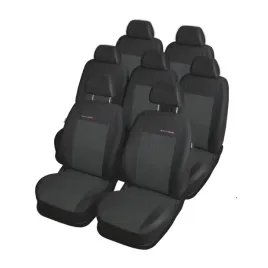 pokrowce-na-siedzenia-seat-alhambra-ii-7-os-2012
