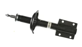 amortyzator-przod-peugeot-boxer-2-2hdi-2006