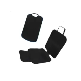 mata-pod-fotelik-oslona-do-lexus-nx