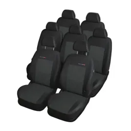 pokrowce-na-siedzenia-seat-alhambra-ii-7-os-2011