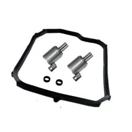 elektrozawor-skrzyni-citroen-c8-ea-eb