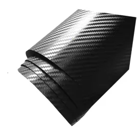 folia-okleina-carbon-czarna-do-renault-twingo