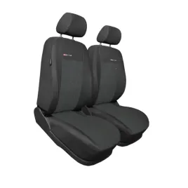pokrowce-samochodowe-do-citroen-berlingo-ii-2015