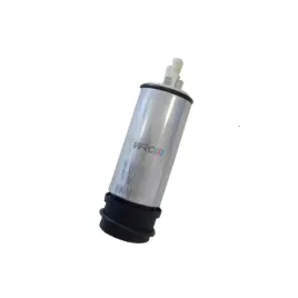 pompa-paliwa-do-vw-touareg-7l6-3-2-v6