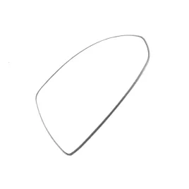 wklad-lusterka-manualnego-lewy-opel-corsa-d-2009