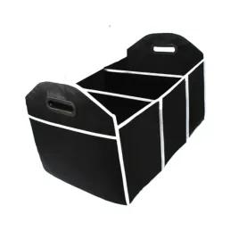 organizer-torba-do-bagaznika-mercedes-glk