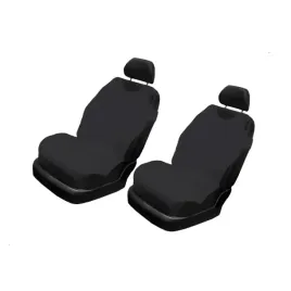 koszulki-pokrowce-na-fotele-vw-transporter-t6-t7
