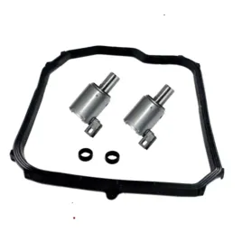 elektrozawor-skrzyni-renault-scenic-ii-jm0-1