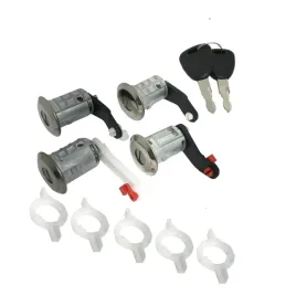 wkladki-zamkow-4x-do-opel-movano-a-2-5-d-2003