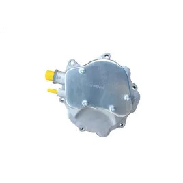 pompa-vacum-wakum-mercedes-t1-601-611-208-d-2-3