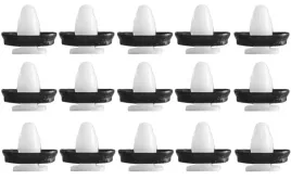 ducato-boxer-jumper-15-sztuk-spinek-listwy-bocznej