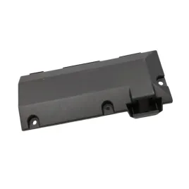 zamek-raczka-schowka-ford-mondeo-mk3-2-0-16v-2002