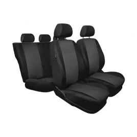pokrowce-samochodowe-skoda-fabia-ii-1-4-mpi-2014