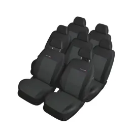 pokrowce-na-siedzenia-ford-s-max-1-8-tdci-2007