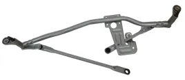 citroen-jumper-06-ciegno-mechanizm-wycieraczek