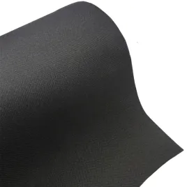 material-podsufitka-czarna-do-mercedes