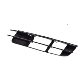 kratka-grill-zaslepka-l-audi-q7-3-0-tdi-2006