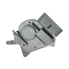 silownik-drzwi-prawy-toyota-rav4-2-0-d-4d-2004