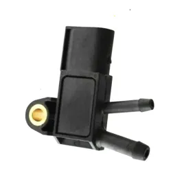 czujnik-cisnien-spalin-dpf-mercedes-a0061534928