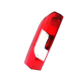 lampa-tylna-tyl-lewa-peugeot-boxer-l4h2-2018