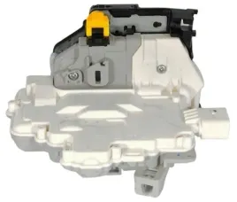 seat-leon-2005-zamek-wewnetrzny-drzwi-tylny-lewy