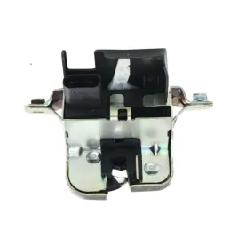 zamek-klapy-tyl-seat-alhambra-ii-7p0827505g
