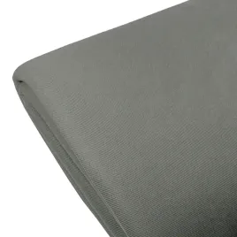 material-podsufitka-szara-do-alfa-romeo-brera